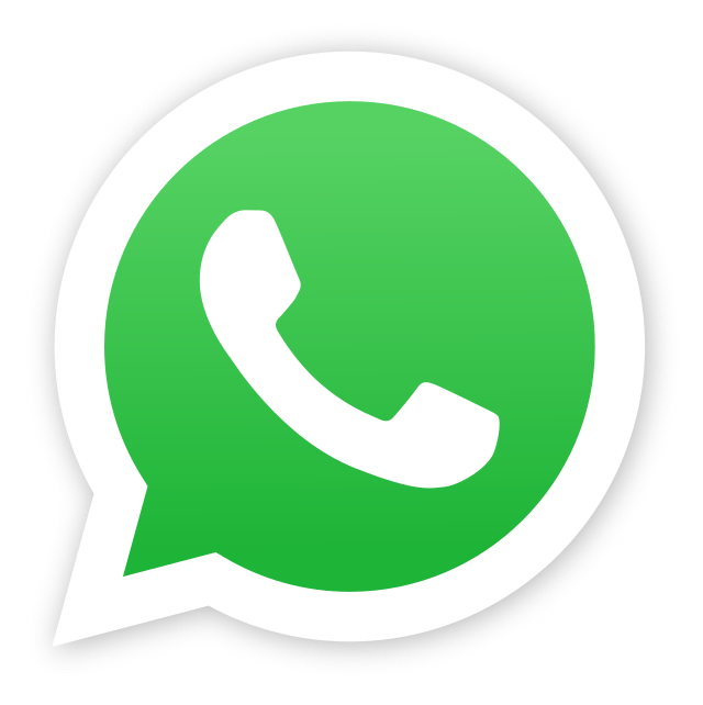 whatsapp bazar luli costa rica