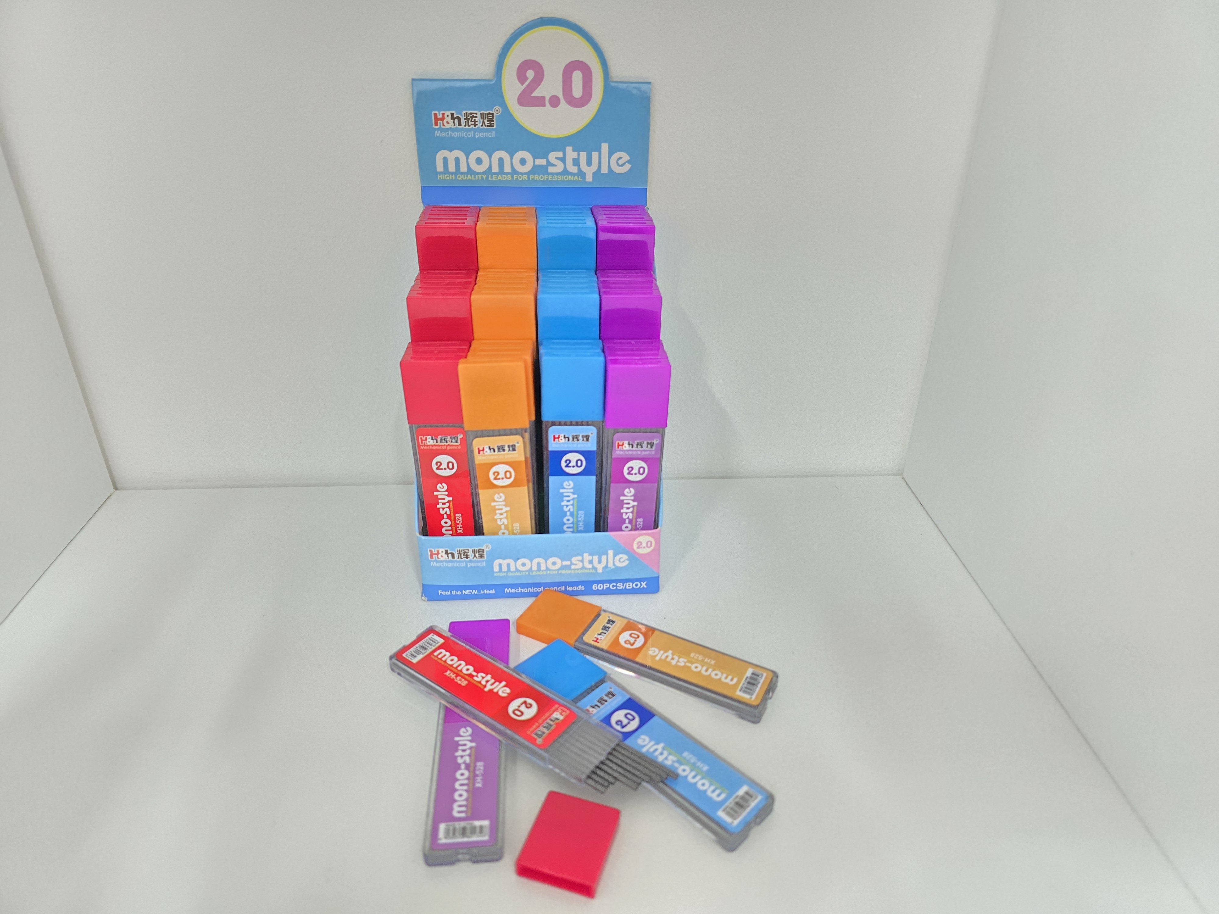 #